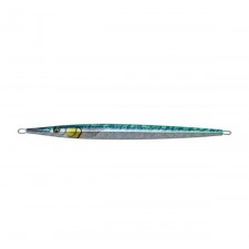 jig-savage-gear-3d-needle-jig-neddlefish.jpg