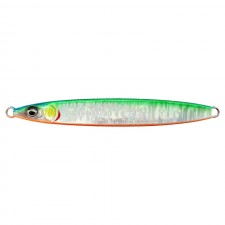 jig-savage-gear-sardine-glider-120g-3-uv-blue-green-glow.jpg