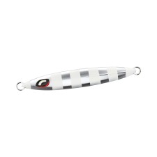 jig-shimano-ocea-stinger-butterfly-sardine-waver-130g-4-zebra-glow.jpg