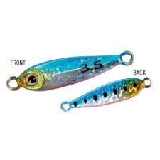 jig-shimano-soare-a-jig-6-5g-iwashi.jpg