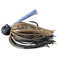 jig-shooting-ball-ff402-taille-3.jpg