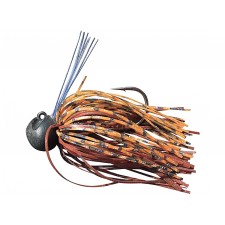jig-shooting-ball-ff402-taille-5.jpg