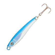 Casting Jig SRT 40g