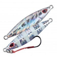 jig-storm-gomoku-koika-jig-60g-9-df3.jpg