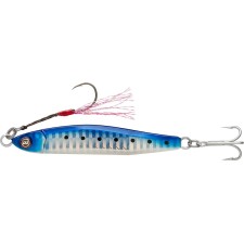 Jig Wiliamson Trick Metal 40g