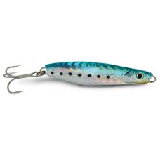 Jig Williamson Thunder 40g