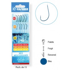 kit-de-15-hame-ons-montes-flashmer-special-mer-mediterranee.jpg