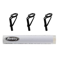 kit-de-3-scions-berkley-rod-tip-repair-kit.jpg