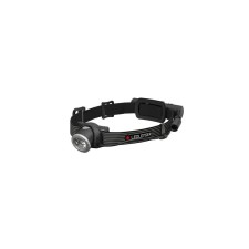 Lampe Frontale Led Lenser H8R SE