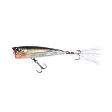 leurre-3dr-popper-65mm-bluegill-rbg-.jpg