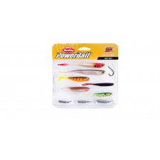 leurre-berkley-powerbait-pro-pack-drop-shot.jpg