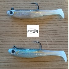 leurre-bertox-sea-bass-candy-9cm-par-3.jpg