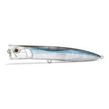 Leurre De Surface Maria Duckdive F230