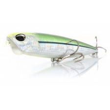 Leurre Duo Realis Pencil 110 FW