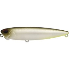 Leurre Duo Realis Pencil 110 SW