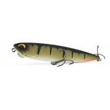 Leurre Duo Realis Pencil 130 FW