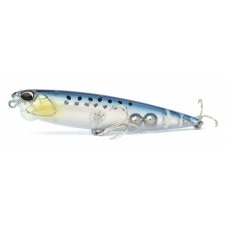 Leurre Duo Realis Pencil 130 SW