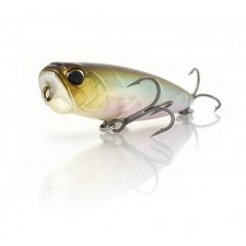 Leurre Duo Realis Pencil 85