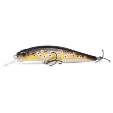Leurre Duo Realis Rozante 77 SP