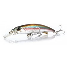 Leurre Duo Rough Trail Blazin 110mm