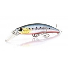 Leurre Duo Rough Trail Blazin 85 S