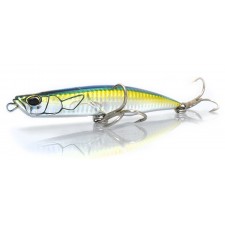 Leurre Duo Rough Trail Malice 130mm