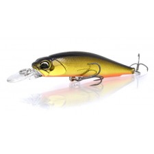 Leurre Duo Rozante 63 SP