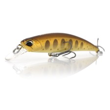 Leurre Duo Spearhead Ryuki 70 S