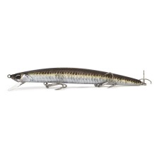 Leurre Duo Tide Minnow Lance 160s