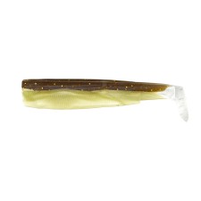 Leurre Fiiish Black Minnow 120mm