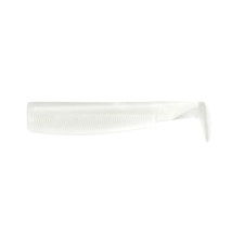 Leurre Fiiish Black Minnow 200mm