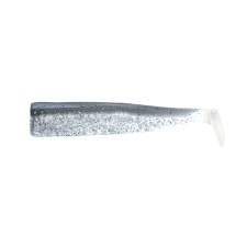 Leurre Fiiish Black Minnow 70mm