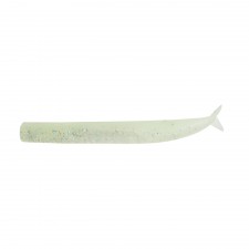 Leurre Fiiish Crazy Sand Eel 220mm