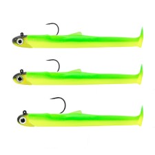 Leurre Fiiish Mud Digger 90mm