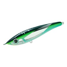 Leurre Flottant Malosi Vader 260mm