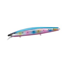 leurre-flottant-shimano-exsence-silent-assas-129mm-3-k-iwashi.jpg