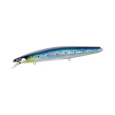 leurre-flottant-shimano-exsence-silent-assas-129mm-4-h-iwashi.jpg