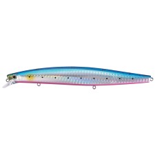 leurre-flottant-shimano-exsence-silent-assasin-160mm-6-59vxm160s00.jpg