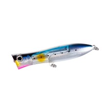 leurre-flottant-shimano-ocea-bomb-dip-170mm-4-iwashi.jpg