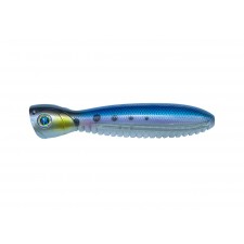 leurre-flying-popper-asd.jpg