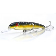 Leurre Halco Laser Pro 190 XDD