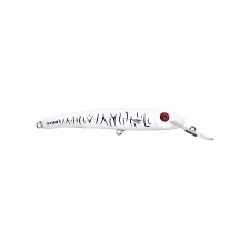 Leurre Halco Laser Pro 140