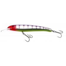 Leurre Halco Laser Pro 190