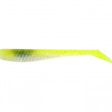 Leurre Madness Bakuree Shad 150mm