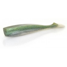 Leurre Madness Bakuree Shad KB 150