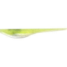 Leurre Souple Madness Finesse KB 8' 200mm