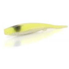 Leurre Madness Madfin 6
