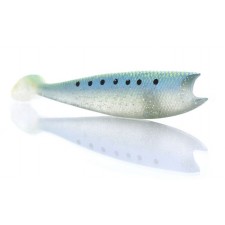 Leurre Madness Madshad Evo 100