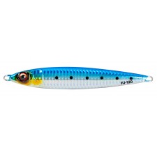leurre-major-kraft-first-jig-120g-3-01.jpg