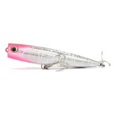 Leurre Maria Pop Queen F160